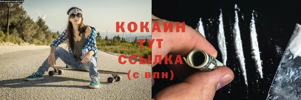 PSILOCYBIN Балабаново