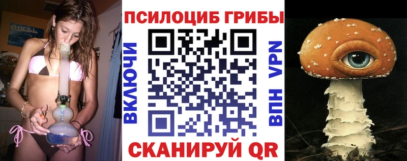 Псилоцибиновые грибы MAGIC MUSHROOMS  Купить  Славск 